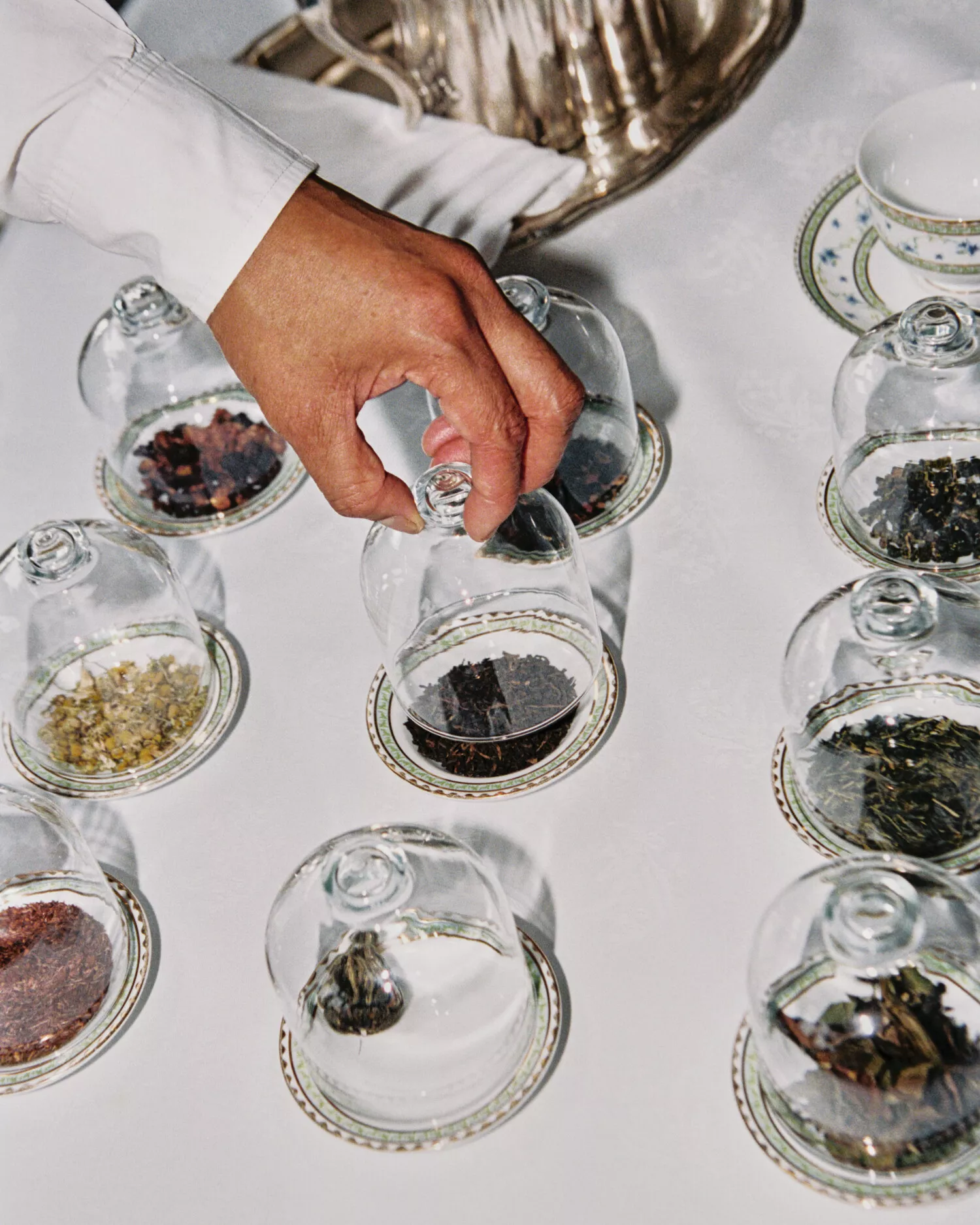 3. Mount Nelson, A Belmond Hotel_Afternoon Tea_by Poppy Thorpe-jpg