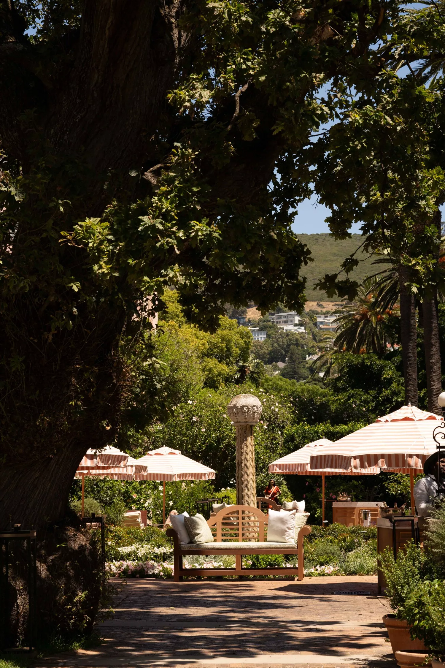 Mount Nelson_The Fountain by Planet Bar-9-jpg