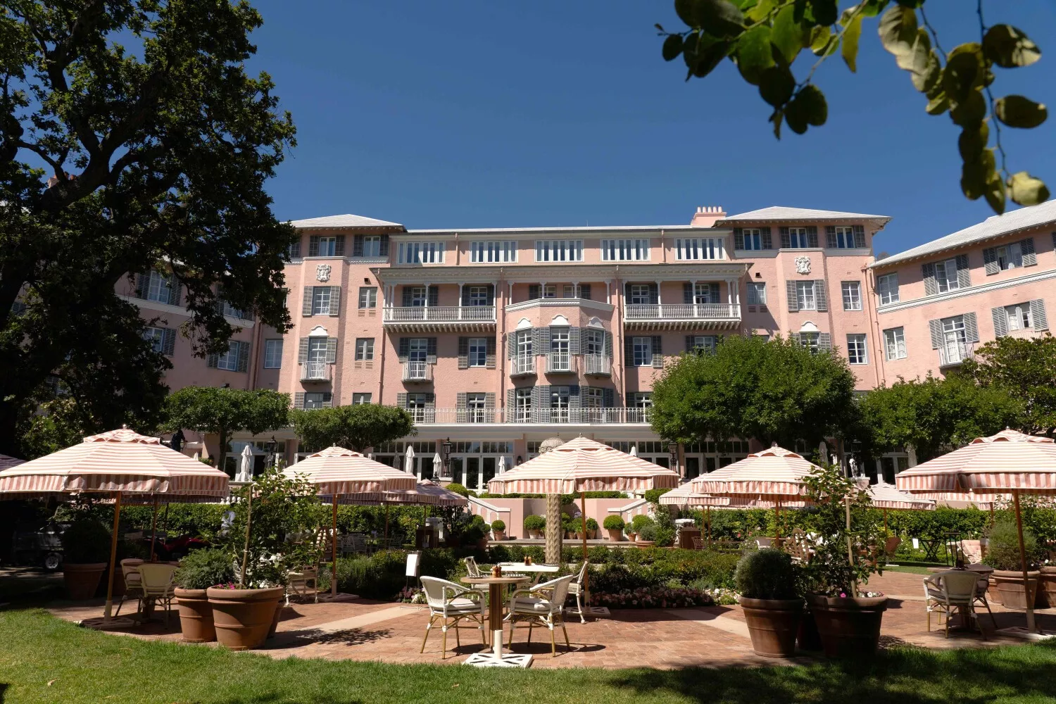 Mount Nelson_The Fountain by Planet Bar-1-jpg