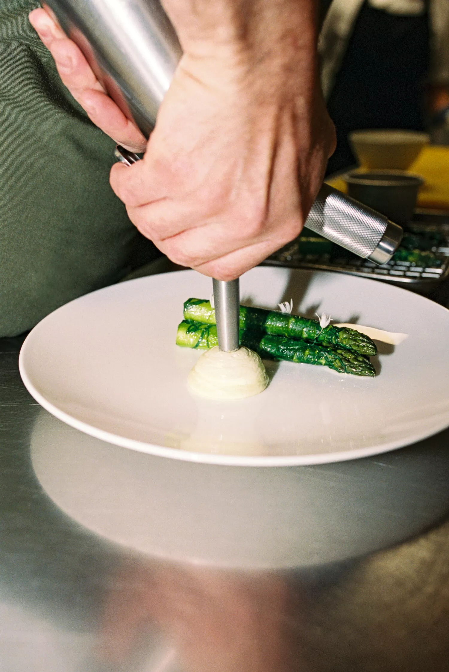 Spring-Dishes-2025-CAD