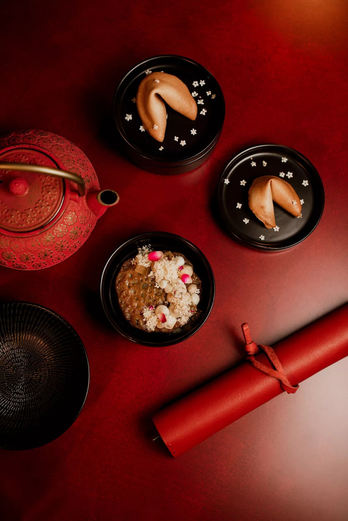 Mount Nelson_The Red Room by Chefs Warehouse_4-jpg