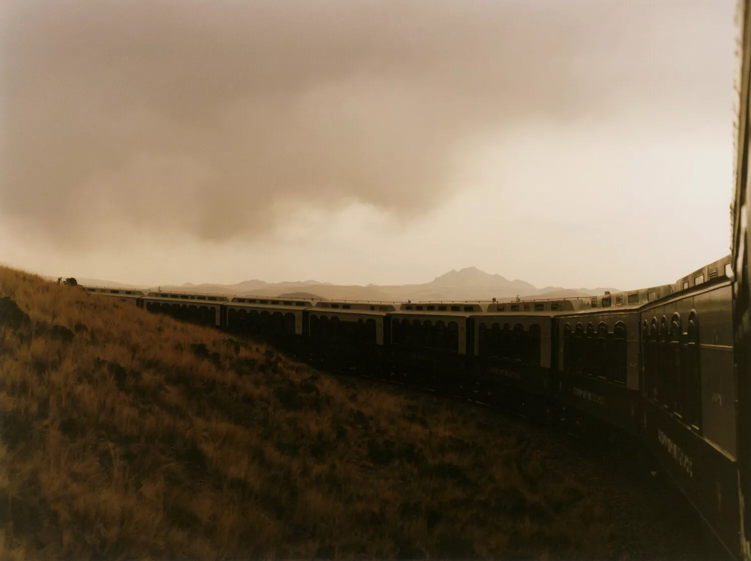 Scan 46_V1-jpg