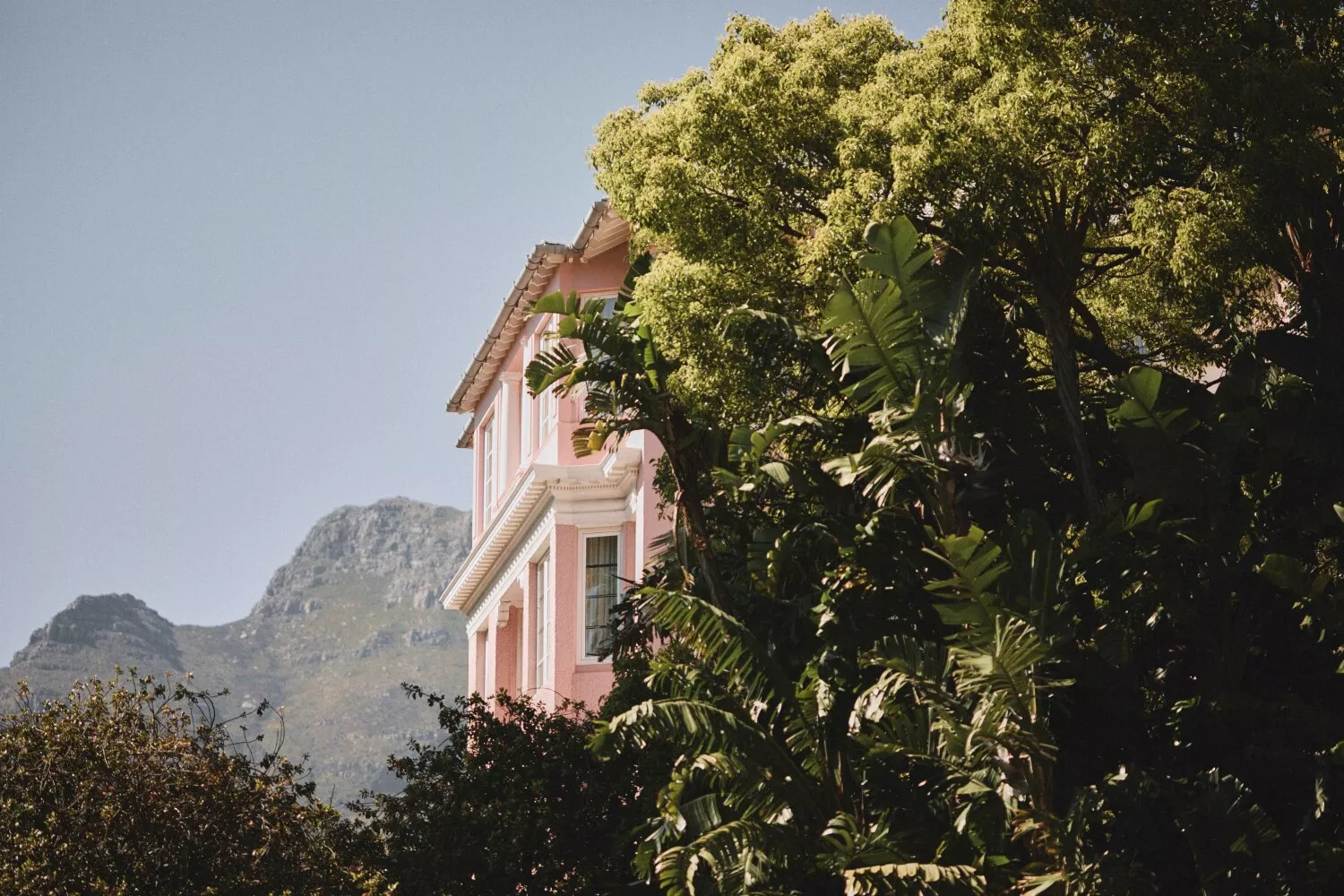 1. Mount Nelson, A Belmond Hotel_by Inge Prins-jpg