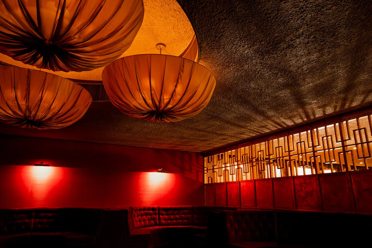 Mount Nelson_The Red Room by Chefs Warehouse_1-jpg