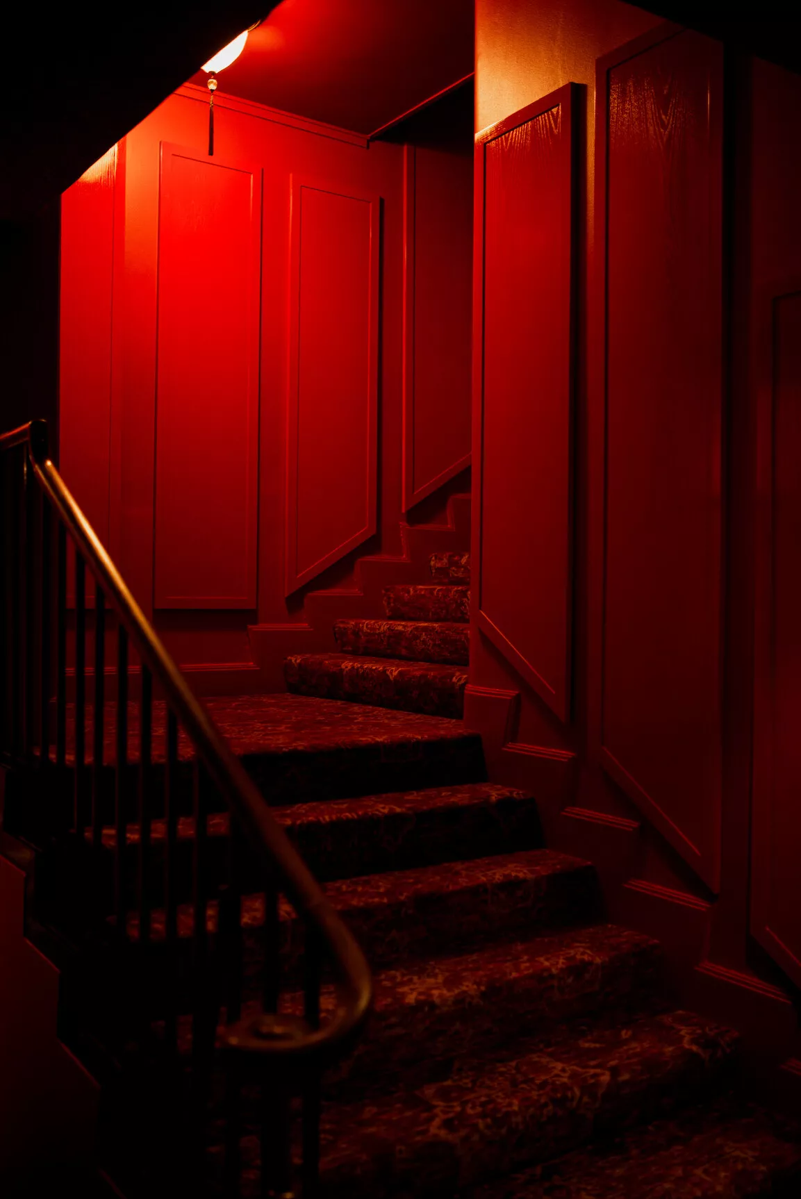Mount Nelson_The Red Room by Chefs Warehouse_2-jpg