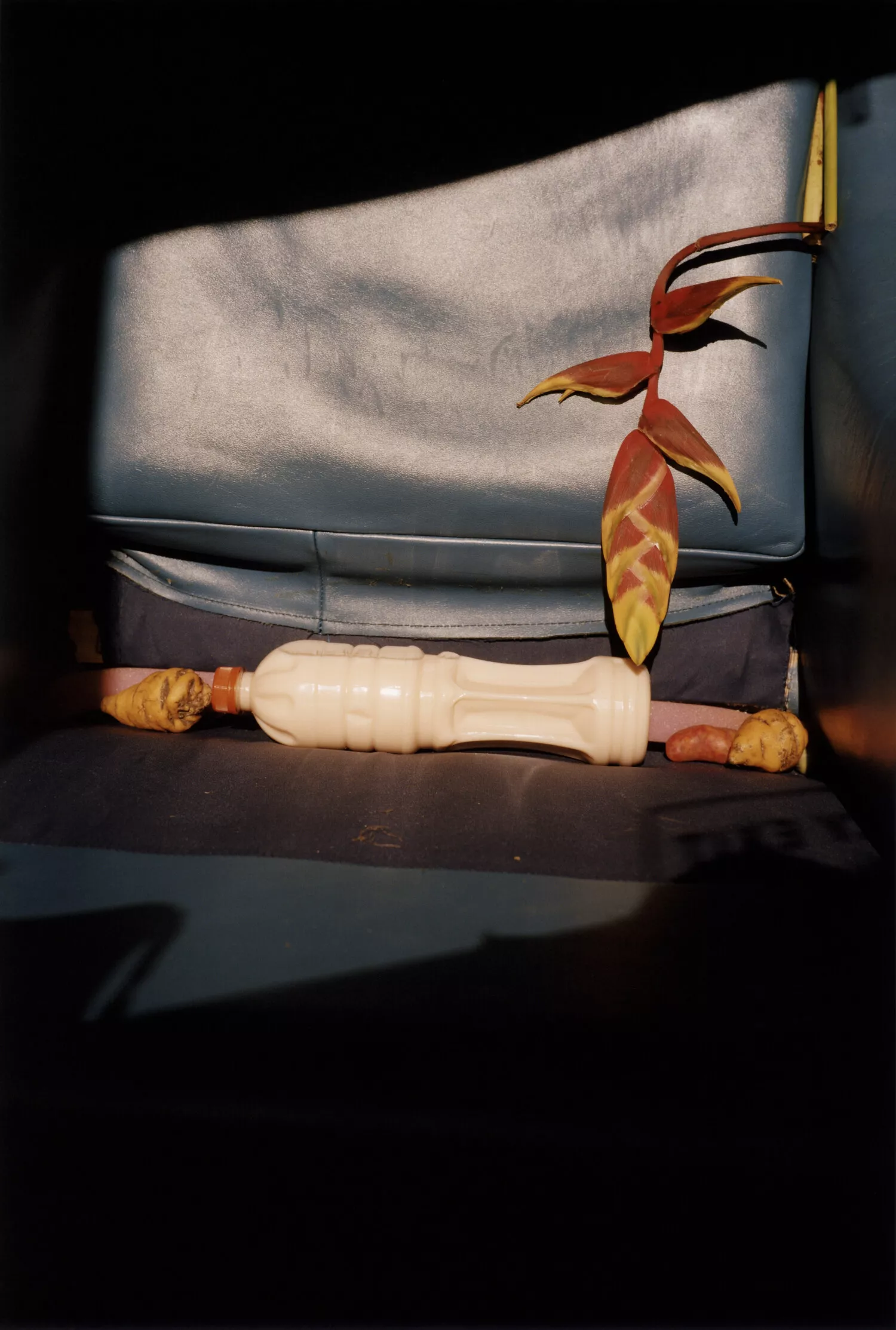 Scan 8_V1-jpg