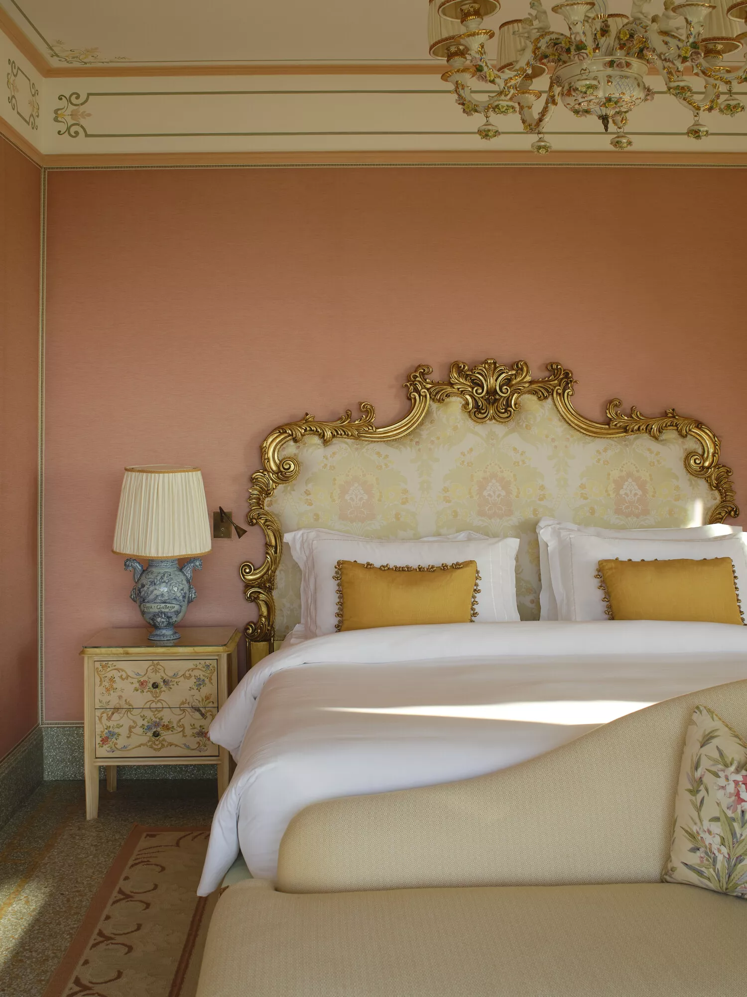SPL-ACCOM-SUI-113-jpg