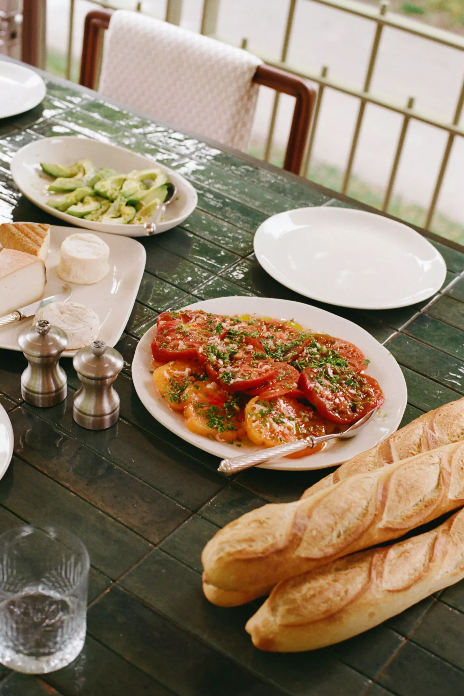 LBB-FOOD-20250715-06-jpg